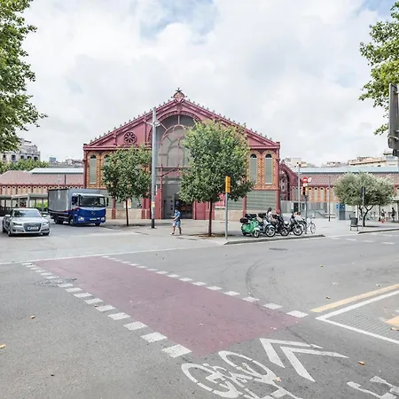 Alcam Books * Barcelona