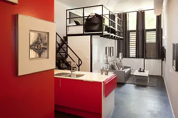 Alcam Books Barcellona
