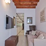 Alcam Books Barcelona