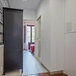 Apartmán Alcam Books Barcelona