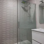 Apartmán Alcam Books Barcelona