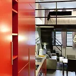 Alcam Books * Barcelona