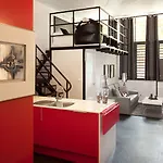 Alcam Books Barcelona