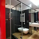 Apartmán Alcam Books *